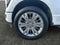 2024 Ford F-150 Platinum Hybrid