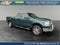 2007 Ford F-150 XLT