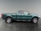 2007 Ford F-150 XLT
