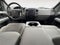 2007 Ford F-150 XLT