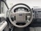 2007 Ford F-150 XLT