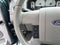 2007 Ford F-150 XLT
