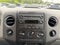 2007 Ford F-150 XLT