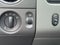 2007 Ford F-150 XLT