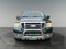 2007 Ford F-150 XLT