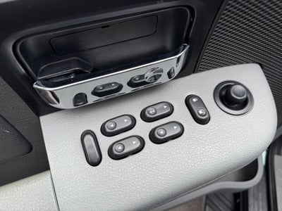 2007 Ford F-150 XLT