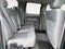 2007 Ford F-150 XLT