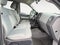 2007 Ford F-150 XLT