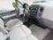 2007 Ford F-150 XLT