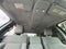 2007 Ford F-150 XLT