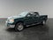 2007 Ford F-150 XLT