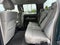 2007 Ford F-150 XLT