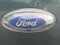2007 Ford F-150 XLT