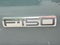 2007 Ford F-150 XLT