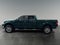 2007 Ford F-150 XLT
