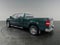 2007 Ford F-150 XLT