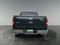 2007 Ford F-150 XLT
