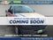 2006 Ford F-150 XL