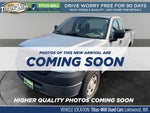 2006 Ford F-150 XL