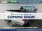2006 Ford F-150 XL