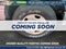 2006 Ford F-150 XL