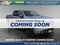 2022 Ford F-150 Lightning Lariat