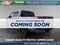 2022 Ford F-150 Lightning Lariat