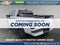 2024 Ford F-150 Lightning XLT
