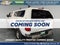 2017 Chevrolet Silverado 3500HD Work Truck