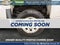 2017 Chevrolet Silverado 3500HD Work Truck