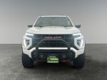 2023 GMC Canyon AT4X EDITION 1 RARE