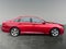 2019 Honda Accord EX