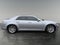 2016 Chrysler 300 C