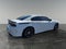 2018 Dodge Charger R/T Scat Pack Daytona Edition