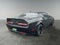 2022 Dodge Challenger R/T Scat Pack Widebody
