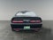 2022 Dodge Challenger R/T Scat Pack Widebody