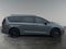 2025 Chrysler Pacifica Hybrid Select Premium S Appearance