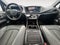 2025 Chrysler Pacifica Hybrid Select Premium S Appearance