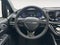 2025 Chrysler Pacifica Hybrid Select Premium S Appearance