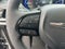 2025 Chrysler Pacifica Hybrid Select Premium S Appearance