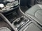 2025 Chrysler Pacifica Hybrid Select Premium S Appearance