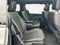 2025 Chrysler Pacifica Hybrid Select Premium S Appearance
