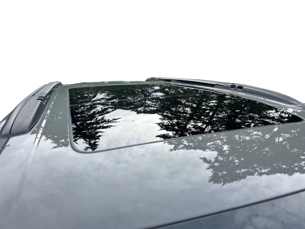 2025 Chrysler Pacifica Hybrid Select Premium S Appearance