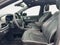 2025 Chrysler Pacifica Hybrid Select Premium S Appearance