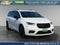 2024 Chrysler Pacifica Limited AWD