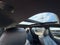 2024 Chrysler Pacifica Limited AWD
