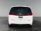 2024 Chrysler Pacifica Limited AWD