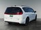 2024 Chrysler Pacifica Limited AWD