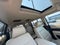2017 Ford Flex Limited