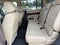 2017 Ford Flex Limited
